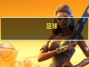 足球（关于足球的介绍）