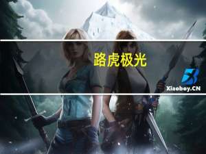 路虎极光:20款路虎揽胜行政3.0柴油创世加长版兼具豪华气