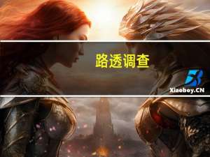 路透调查：新兴市场货币今年无法收回2023年的损失但在未来三个月内将保持区间波动或略有上涨