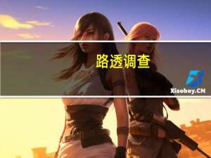 路透调查：美元前景面临上行风险