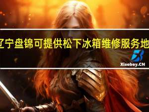辽宁盘锦可提供松下冰箱维修服务地址在哪