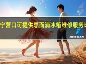辽宁营口可提供惠而浦冰箱维修服务地址在哪