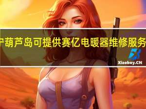 辽宁葫芦岛可提供赛亿电暖器维修服务地址在哪