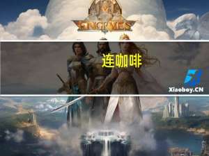 连咖啡（关于连咖啡的介绍）