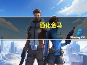 通化金马：公司现在没有应披露未披露的消息涨停只是二级市场行为