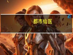 都市仙医：林峰能成功打通炼药术的道路并揭示背后的真相吗