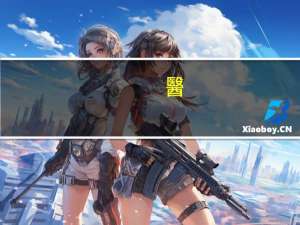 醫(yī)療保險(xiǎn)重復(fù)申報(bào)是什么意思