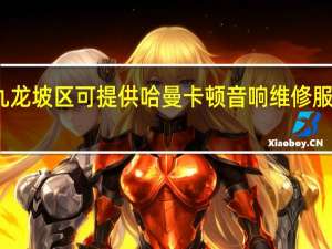 重庆九龙坡区可提供哈曼卡顿音响维修服务地址在哪