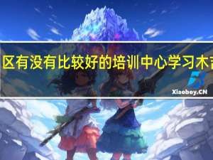 重庆大渡口区有没有比较好的培训中心学习木吉他要求必须1V1，授课老师有一定的专业水准、请各位推荐一下!5