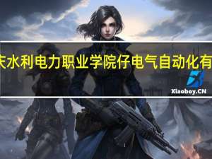 重庆水利电力职业学院仔电气自动化有哪些课程
