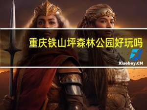 重庆铁山坪森林公园好玩吗？