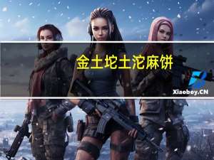 金土坨 土沱麻饼(糖皮冰糖)卡路里是多少