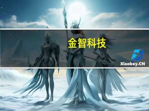 金智科技：中标5436万元国家电网和南京市信息化项目
