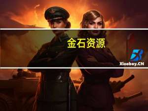 金石资源：高品位块矿目前价格平稳涨势还不明显