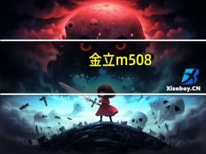 金立m508（手机金立及M508好不好用）