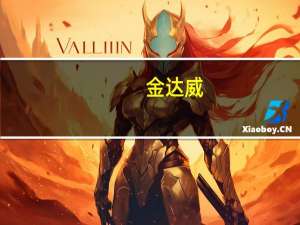 金达威：公司虾青素产品纯度可达98以上