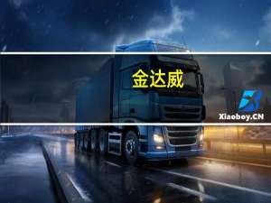 金达威：第三季度净利润5947.86万元同比下降20.05%