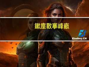 鏉庢斁 搴峰畞（李放-康宁(上海)管理有限公司总裁介绍）