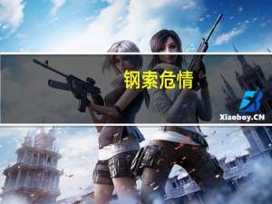钢索危情（关于钢索危情的介绍）