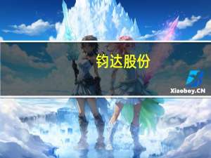 钧达股份：未来光伏行业的竞争将集中在电池这个环节