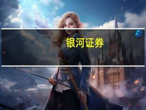 银河证券：关注养殖产业链配置价值