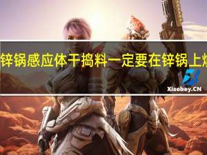 锌锅感应体干捣料一定要在锌锅上烧结吗