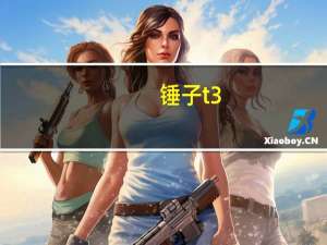 锤子t3（锤子T3到底如何）