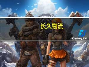 长久物流：目前南非是公司最主要的销售市场