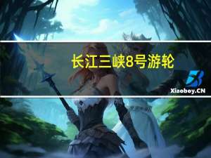 长江三峡8号游轮（关于长江三峡8号游轮的介绍）