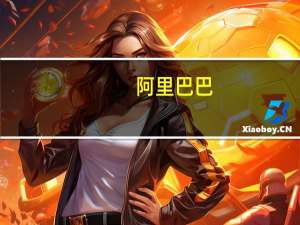 阿里巴巴 ：拟议分拆菜鸟智慧物流网络有限公司