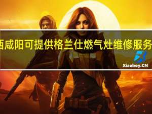 陕西咸阳可提供格兰仕燃气灶维修服务地址在哪