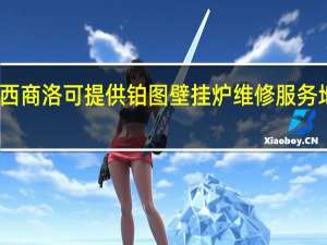 陕西商洛可提供铂图壁挂炉维修服务地址在哪