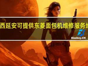 陕西延安可提供东菱面包机维修服务地址在哪