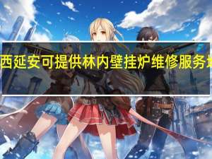 陕西延安可提供林内壁挂炉维修服务地址在哪