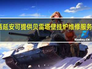 陕西延安可提供贝雷塔壁挂炉维修服务地址在哪