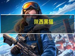 陕西黑猫：第三季度焦炭销量197.04万吨销售收入34.42亿元