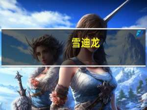 雪迪龙：控股股东、实际控制人承诺六个月内不减持公司股份