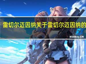 雷切尔 迈因纳 关于雷切尔 迈因纳的介绍
