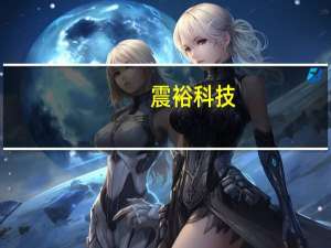 震裕科技：解除宜宾二期项目投资协议