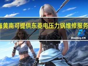 青海黄南可提供东菱电压力锅维修服务地址在哪