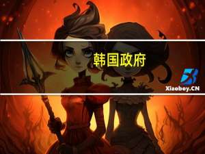 韩国政府：IT公司和中东金融公司竞标“武士债券”