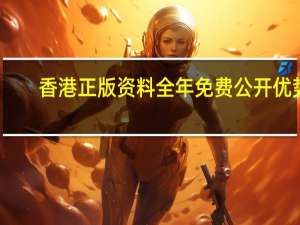 香港正版资料全年免费公开优势##最新诗意数据对比解释落实-442.XM0.67
