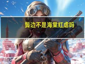 鬓边不是海棠红虐吗