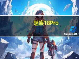 魅族18 Pro（魅族mx root）