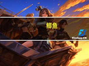 鲫鱼（关于鲫鱼的介绍）