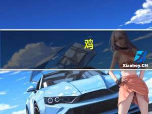 鸡（关于鸡的介绍）