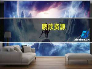 鹏欣资源：公司南非奥尼金矿因往年疫情等因素影响建设进度比计划延迟