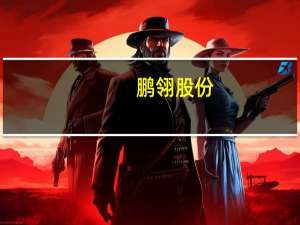 鹏翎股份：公司与蔚来汽车、小鹏汽车均有合作且均为一级供应商
