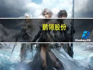 鹏翎股份：目前公司的新项目定点情况超越2022年全年新项目定点情况