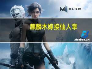 麒麟木嫁接仙人掌：嫁接技术讲解